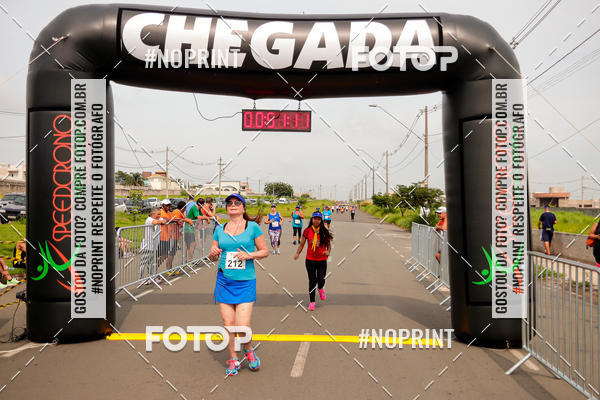 Buy your photos of the event4 Corrida Solidria - 6K Corrida e 4K Caminhada on Fotop