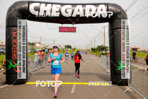Buy your photos of the event4 Corrida Solidria - 6K Corrida e 4K Caminhada on Fotop
