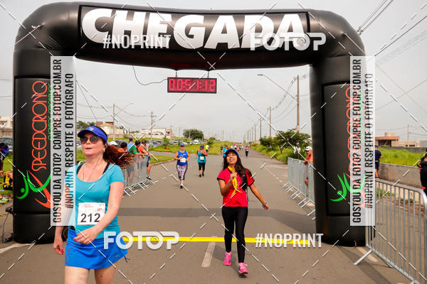 Buy your photos of the event4 Corrida Solidria - 6K Corrida e 4K Caminhada on Fotop