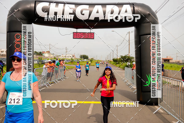 Buy your photos of the event4 Corrida Solidria - 6K Corrida e 4K Caminhada on Fotop