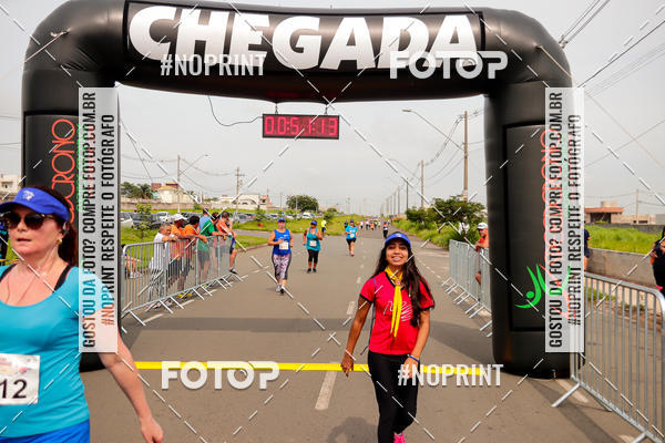 Buy your photos of the event4 Corrida Solidria - 6K Corrida e 4K Caminhada on Fotop