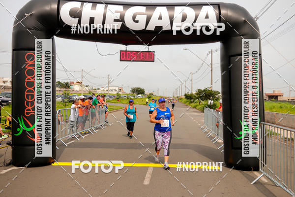 Buy your photos of the event4 Corrida Solidria - 6K Corrida e 4K Caminhada on Fotop