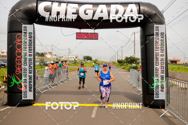 Buy your photos of the event4 Corrida Solidria - 6K Corrida e 4K Caminhada on Fotop