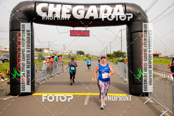 Buy your photos of the event4 Corrida Solidria - 6K Corrida e 4K Caminhada on Fotop