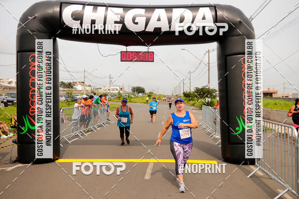Buy your photos of the event4 Corrida Solidria - 6K Corrida e 4K Caminhada on Fotop