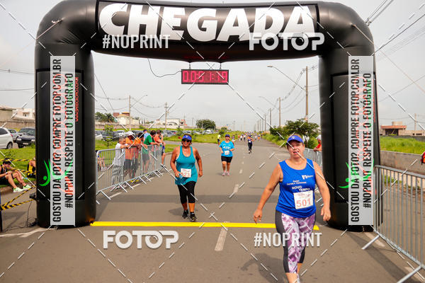 Buy your photos of the event4 Corrida Solidria - 6K Corrida e 4K Caminhada on Fotop