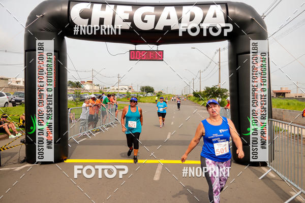 Buy your photos of the event4 Corrida Solidria - 6K Corrida e 4K Caminhada on Fotop