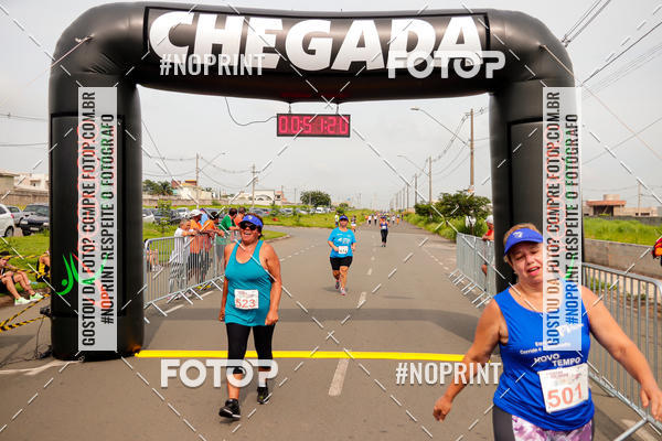 Buy your photos of the event4 Corrida Solidria - 6K Corrida e 4K Caminhada on Fotop