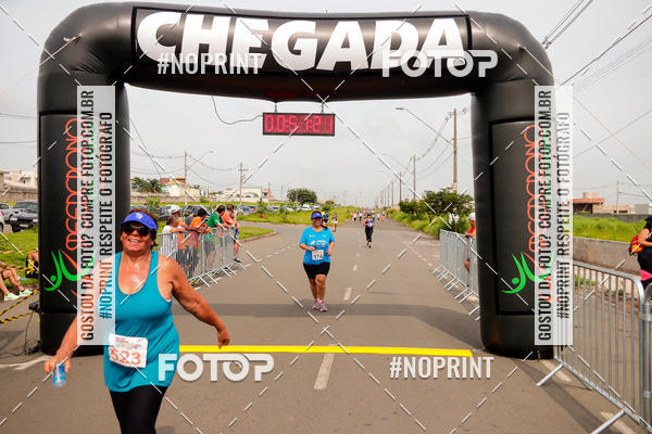 Buy your photos of the event4 Corrida Solidria - 6K Corrida e 4K Caminhada on Fotop