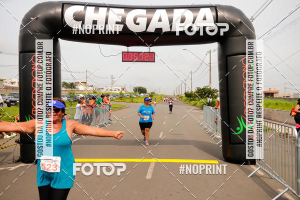 Buy your photos of the event4 Corrida Solidria - 6K Corrida e 4K Caminhada on Fotop