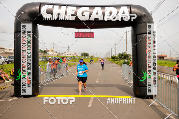 Buy your photos of the event4 Corrida Solidria - 6K Corrida e 4K Caminhada on Fotop