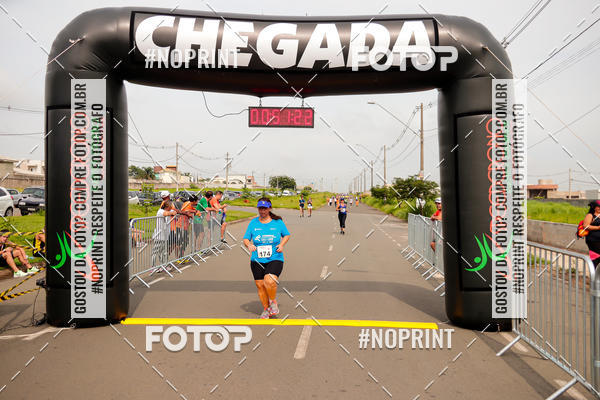 Buy your photos of the event4 Corrida Solidria - 6K Corrida e 4K Caminhada on Fotop