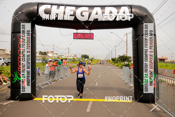 Buy your photos of the event4 Corrida Solidria - 6K Corrida e 4K Caminhada on Fotop