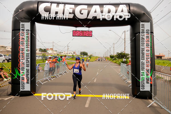 Buy your photos of the event4 Corrida Solidria - 6K Corrida e 4K Caminhada on Fotop