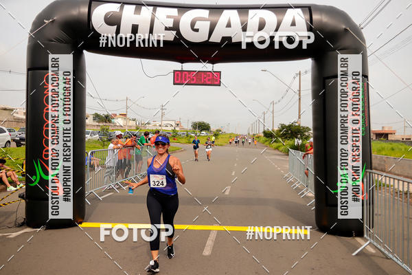 Buy your photos of the event4 Corrida Solidria - 6K Corrida e 4K Caminhada on Fotop