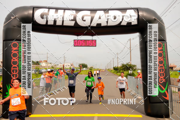 Buy your photos of the event4 Corrida Solidria - 6K Corrida e 4K Caminhada on Fotop
