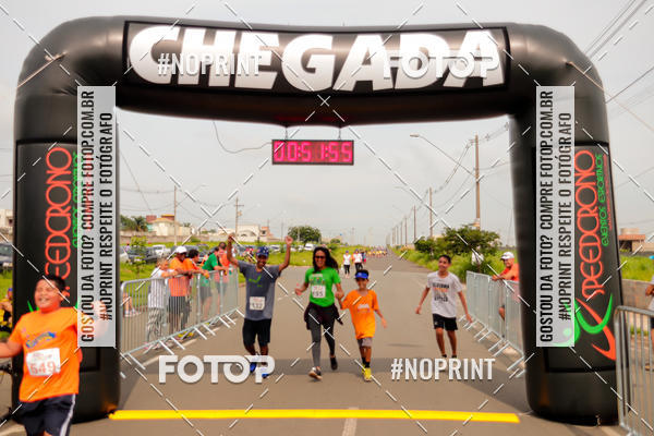 Buy your photos of the event4 Corrida Solidria - 6K Corrida e 4K Caminhada on Fotop