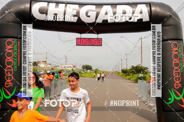 Buy your photos of the event4 Corrida Solidria - 6K Corrida e 4K Caminhada on Fotop