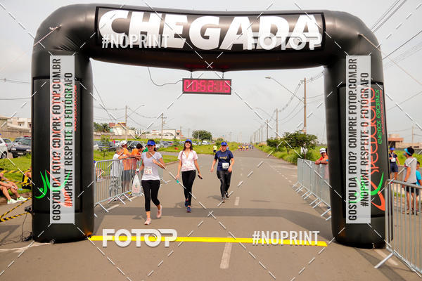 Buy your photos of the event4 Corrida Solidria - 6K Corrida e 4K Caminhada on Fotop