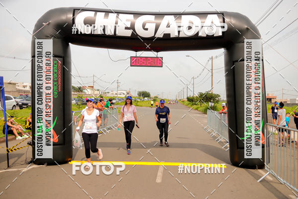Buy your photos of the event4 Corrida Solidria - 6K Corrida e 4K Caminhada on Fotop