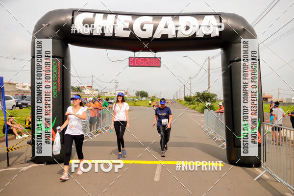 Buy your photos of the event4 Corrida Solidria - 6K Corrida e 4K Caminhada on Fotop