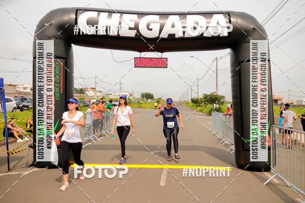 Buy your photos of the event4 Corrida Solidria - 6K Corrida e 4K Caminhada on Fotop