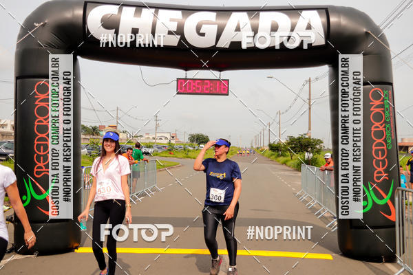 Buy your photos of the event4 Corrida Solidria - 6K Corrida e 4K Caminhada on Fotop