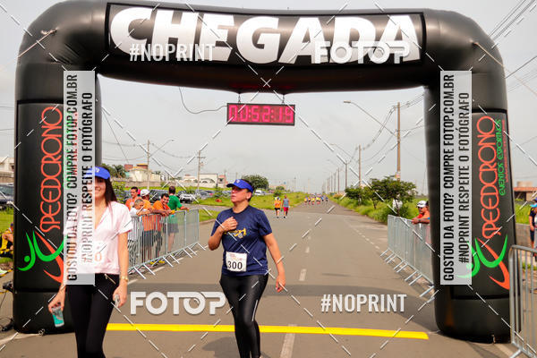 Buy your photos of the event4 Corrida Solidria - 6K Corrida e 4K Caminhada on Fotop