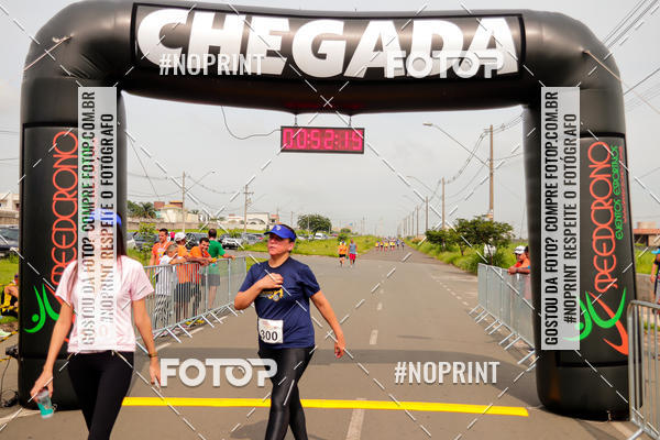Buy your photos of the event4 Corrida Solidria - 6K Corrida e 4K Caminhada on Fotop