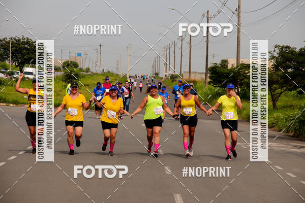 Buy your photos of the event4 Corrida Solidria - 6K Corrida e 4K Caminhada on Fotop