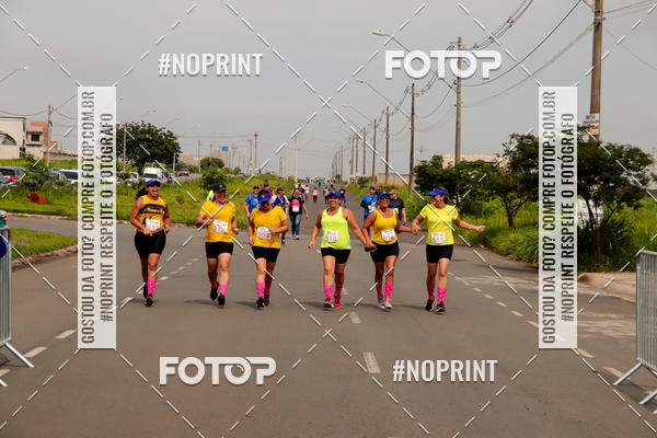 Buy your photos of the event4 Corrida Solidria - 6K Corrida e 4K Caminhada on Fotop