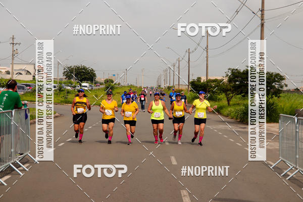 Buy your photos of the event4 Corrida Solidria - 6K Corrida e 4K Caminhada on Fotop