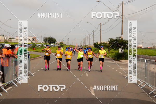 Buy your photos of the event4 Corrida Solidria - 6K Corrida e 4K Caminhada on Fotop