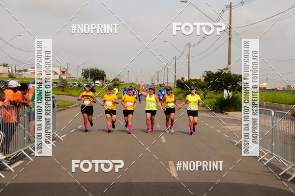 Buy your photos of the event4 Corrida Solidria - 6K Corrida e 4K Caminhada on Fotop