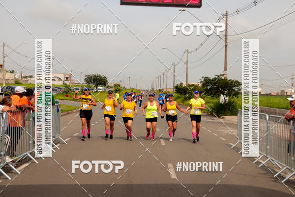 Buy your photos of the event4 Corrida Solidria - 6K Corrida e 4K Caminhada on Fotop