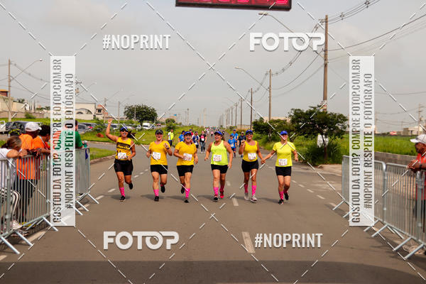 Buy your photos of the event4 Corrida Solidria - 6K Corrida e 4K Caminhada on Fotop