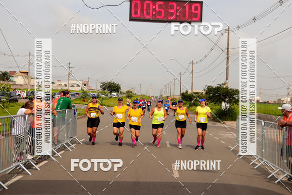 Buy your photos of the event4 Corrida Solidria - 6K Corrida e 4K Caminhada on Fotop