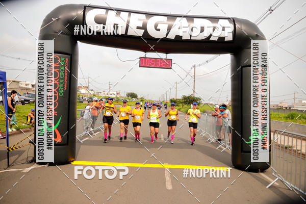 Buy your photos of the event4 Corrida Solidria - 6K Corrida e 4K Caminhada on Fotop