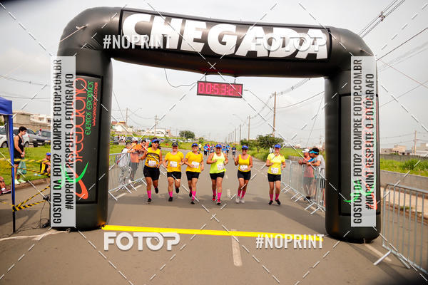 Buy your photos of the event4 Corrida Solidria - 6K Corrida e 4K Caminhada on Fotop