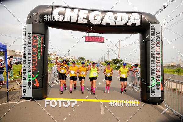 Buy your photos of the event4 Corrida Solidria - 6K Corrida e 4K Caminhada on Fotop
