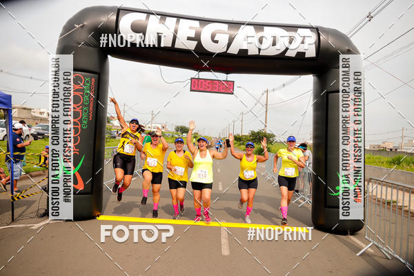 Buy your photos of the event4 Corrida Solidria - 6K Corrida e 4K Caminhada on Fotop