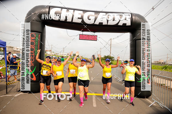 Buy your photos of the event4 Corrida Solidria - 6K Corrida e 4K Caminhada on Fotop
