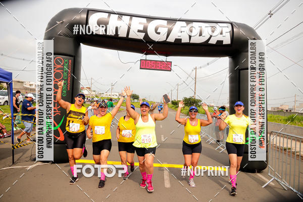 Buy your photos of the event4 Corrida Solidria - 6K Corrida e 4K Caminhada on Fotop