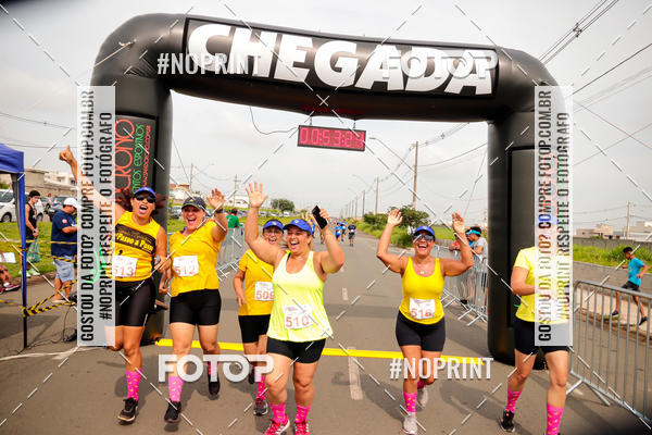 Buy your photos of the event4 Corrida Solidria - 6K Corrida e 4K Caminhada on Fotop