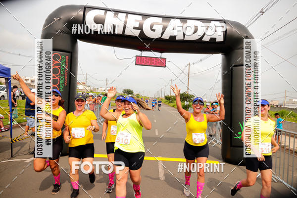 Buy your photos of the event4 Corrida Solidria - 6K Corrida e 4K Caminhada on Fotop