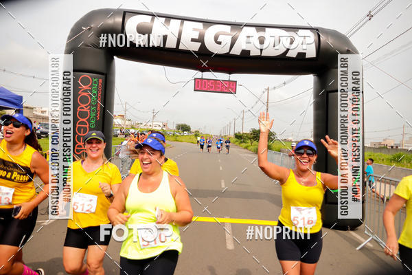 Buy your photos of the event4 Corrida Solidria - 6K Corrida e 4K Caminhada on Fotop