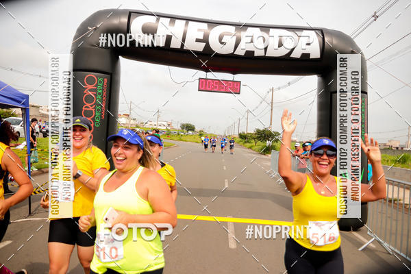 Buy your photos of the event4 Corrida Solidria - 6K Corrida e 4K Caminhada on Fotop