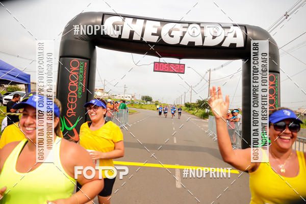 Buy your photos of the event4 Corrida Solidria - 6K Corrida e 4K Caminhada on Fotop