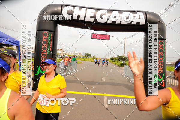 Buy your photos of the event4 Corrida Solidria - 6K Corrida e 4K Caminhada on Fotop