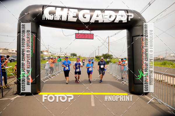 Buy your photos of the event4 Corrida Solidria - 6K Corrida e 4K Caminhada on Fotop